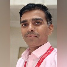 teacher image